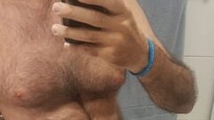 Gostoso 41 Sap's hot Picture