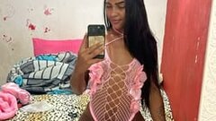 Indiazinha 2311's hot Picture