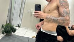 Lorim's hot Picture