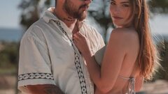 MrAndMrsSavage's hot Picture