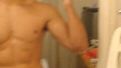 Surf's hot Picture