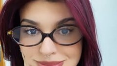 Isa Vellaris's hot Picture