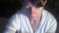 8mistress8's hot Picture
