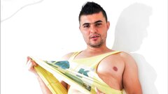 AndreMuller's hot Picture