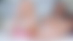stephkegels's hot Picture