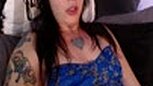 AlailaYong's hot Picture