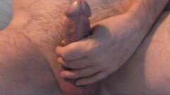 GiulyRomy's hot Picture