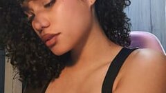 Veronica Monet's hot Picture