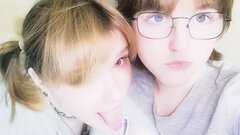 Wehavepussies xoxo's hot Picture