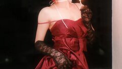 Rebel Stage's hot Picture