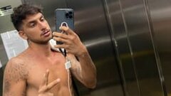 Caiçara Secret's hot Picture