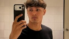 Indio SSA's hot Picture