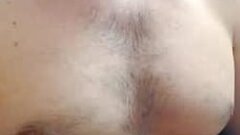 Gato Sarado 25's hot Picture