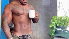 Principezinho's hot Picture