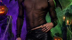 purefun's hot Picture