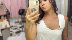 Leh Trans's hot Picture