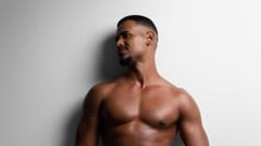 Jhefinho's hot Picture