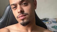 Gabs 011's hot Picture