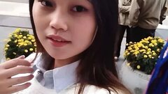Saosao-11's hot Picture