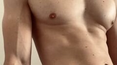 Mr Bigg's hot Picture