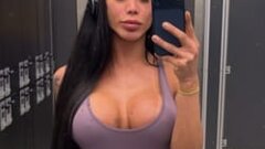 Gaby Bella's hot Picture