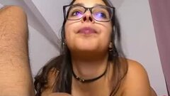 _niicky's hot Picture
