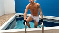 Arthuzinho X's hot Picture