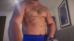 ungranchico's hot Picture