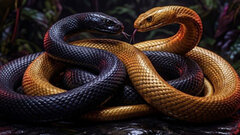 venomelt2's hot Picture