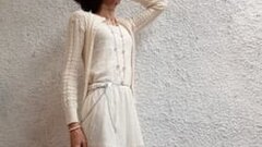 Delicada Seduz's hot Picture