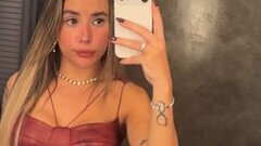 Borges Safadinha's hot Picture