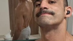 Bombeiro 23's hot Picture
