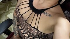 Lis Mel's hot Picture