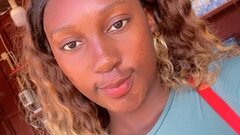 Gata-on-line's hot Picture