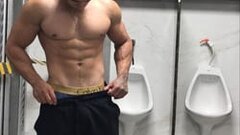 Alessandro JP's hot Picture
