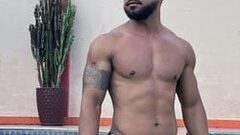 Peixe's hot Picture