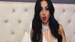 giannacoll's hot Picture