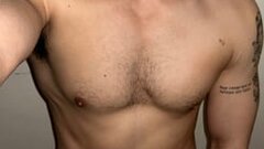 João Escorpiano's hot Picture