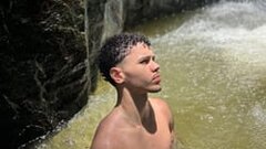 Eudoardo's hot Picture
