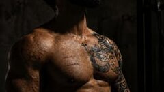 STN's hot Picture