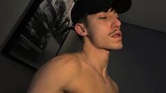 Cyber Cidd's hot Picture