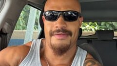 Sarado Sigilo's hot Picture
