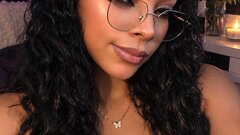 catasantana-1's hot Picture
