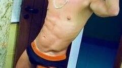 Boy Dotado's hot Picture