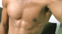 Santana 30's hot Picture