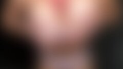michellangels's hot Picture