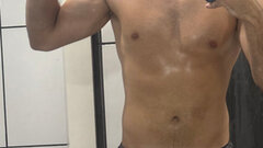Drgym18's hot Picture
