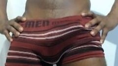 Negox's hot Picture