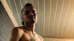 GeorgeRubioo's hot Picture