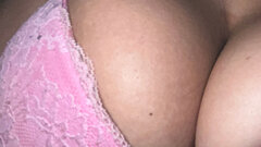 milagros23's hot Picture